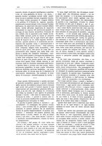 giornale/TO00197666/1902/unico/00000494