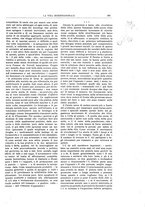 giornale/TO00197666/1902/unico/00000495