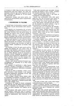 giornale/TO00197666/1902/unico/00000499