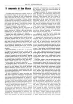 giornale/TO00197666/1902/unico/00000501