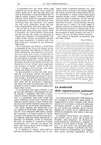 giornale/TO00197666/1902/unico/00000502