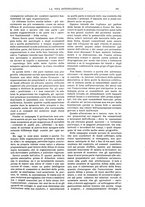 giornale/TO00197666/1902/unico/00000503