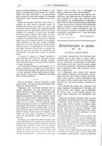 giornale/TO00197666/1902/unico/00000504