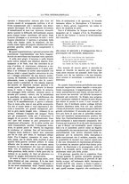 giornale/TO00197666/1902/unico/00000505