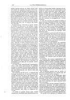 giornale/TO00197666/1902/unico/00000506