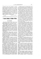 giornale/TO00197666/1902/unico/00000507