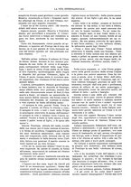 giornale/TO00197666/1902/unico/00000508