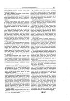 giornale/TO00197666/1902/unico/00000509