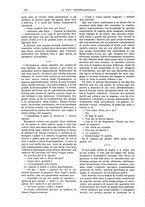 giornale/TO00197666/1902/unico/00000512