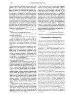 giornale/TO00197666/1902/unico/00000514