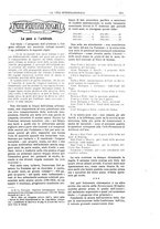 giornale/TO00197666/1902/unico/00000515