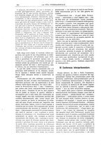 giornale/TO00197666/1902/unico/00000516