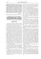 giornale/TO00197666/1902/unico/00000518