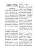 giornale/TO00197666/1902/unico/00000520