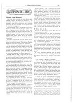 giornale/TO00197666/1902/unico/00000521