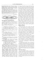 giornale/TO00197666/1902/unico/00000523