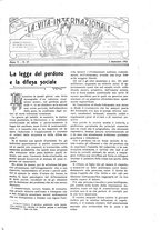 giornale/TO00197666/1902/unico/00000525