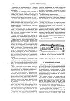 giornale/TO00197666/1902/unico/00000526