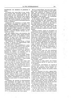 giornale/TO00197666/1902/unico/00000527