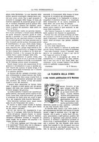 giornale/TO00197666/1902/unico/00000529