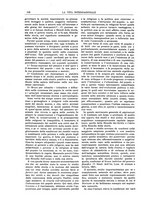 giornale/TO00197666/1902/unico/00000530