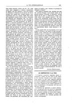 giornale/TO00197666/1902/unico/00000531