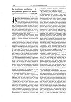 giornale/TO00197666/1902/unico/00000532