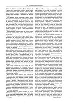 giornale/TO00197666/1902/unico/00000533