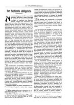 giornale/TO00197666/1902/unico/00000535