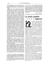 giornale/TO00197666/1902/unico/00000536