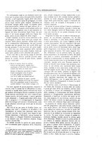 giornale/TO00197666/1902/unico/00000537