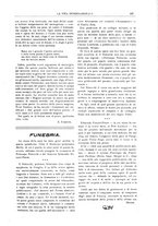 giornale/TO00197666/1902/unico/00000539