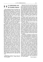 giornale/TO00197666/1902/unico/00000543