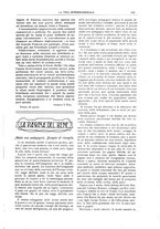 giornale/TO00197666/1902/unico/00000545