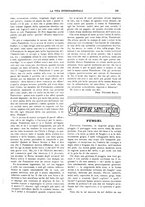 giornale/TO00197666/1902/unico/00000547