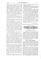 giornale/TO00197666/1902/unico/00000548