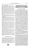 giornale/TO00197666/1902/unico/00000549