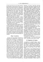 giornale/TO00197666/1902/unico/00000550