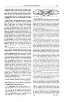 giornale/TO00197666/1902/unico/00000551