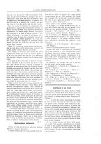 giornale/TO00197666/1902/unico/00000553