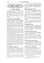 giornale/TO00197666/1902/unico/00000554