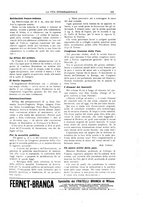 giornale/TO00197666/1902/unico/00000555