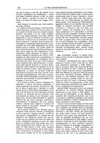 giornale/TO00197666/1902/unico/00000558