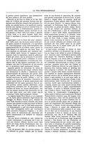 giornale/TO00197666/1902/unico/00000559