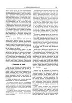 giornale/TO00197666/1902/unico/00000581