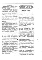 giornale/TO00197666/1902/unico/00000583