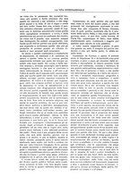 giornale/TO00197666/1902/unico/00000590