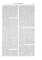 giornale/TO00197666/1902/unico/00000591