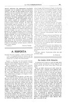 giornale/TO00197666/1902/unico/00000593