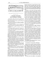 giornale/TO00197666/1902/unico/00000594